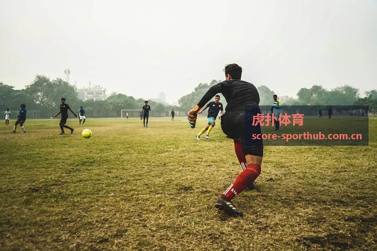 虎扑体育足球比分直播热门联赛