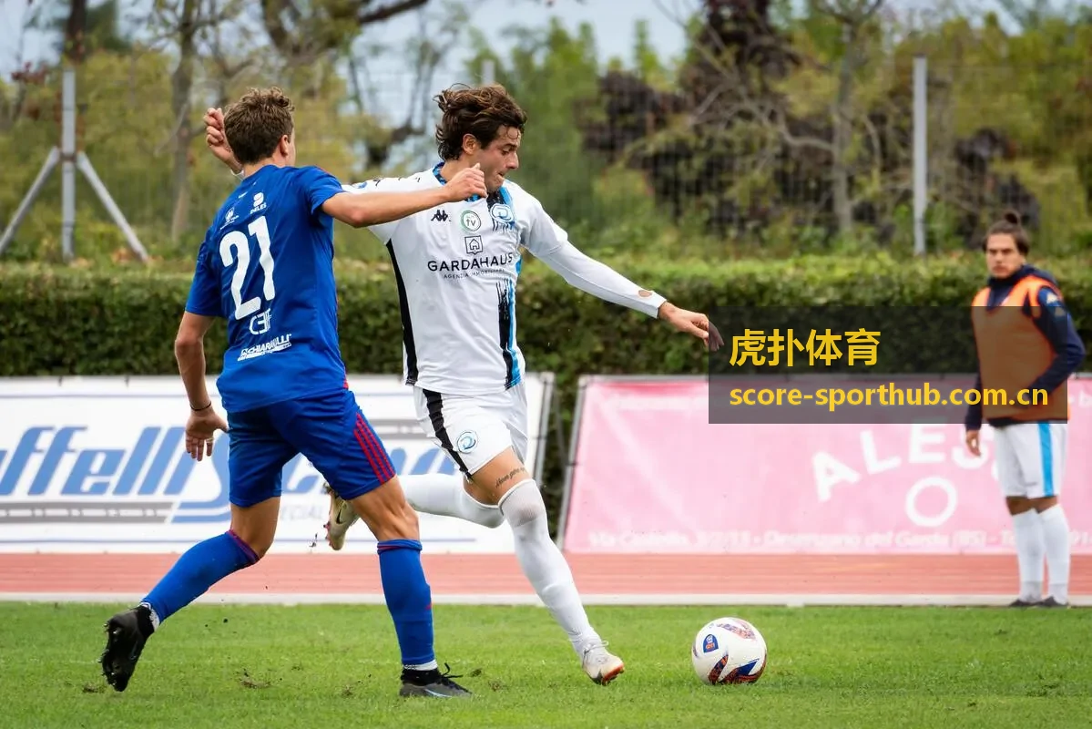 虎扑体育数据专栏赛事分析封面